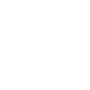 Аккредитация городской лаборатории анализа воды