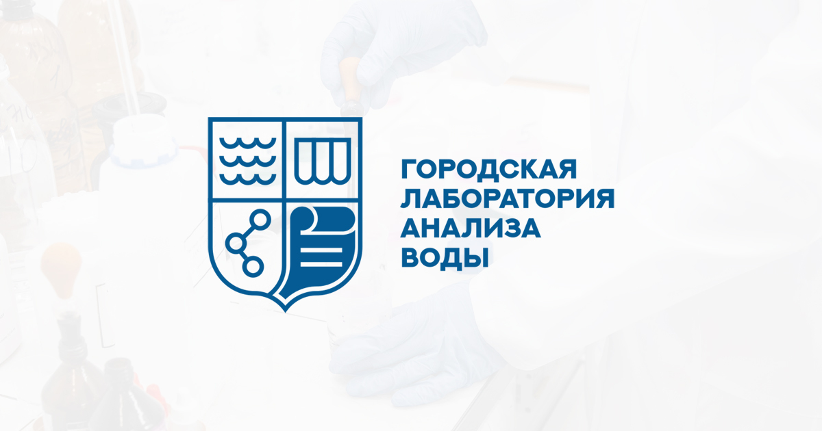 Скважина или колодец: что выбрать?
